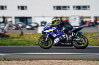 cadwell-no-limits-trackday;cadwell-park;cadwell-park-photographs;cadwell-trackday-photographs;enduro-digital-images;event-digital-images;eventdigitalimages;no-limits-trackdays;peter-wileman-photography;racing-digital-images;snetterton;snetterton-no-limits-trackday;snetterton-photographs;snetterton-trackday-photographs;trackday-digital-images;trackday-photos